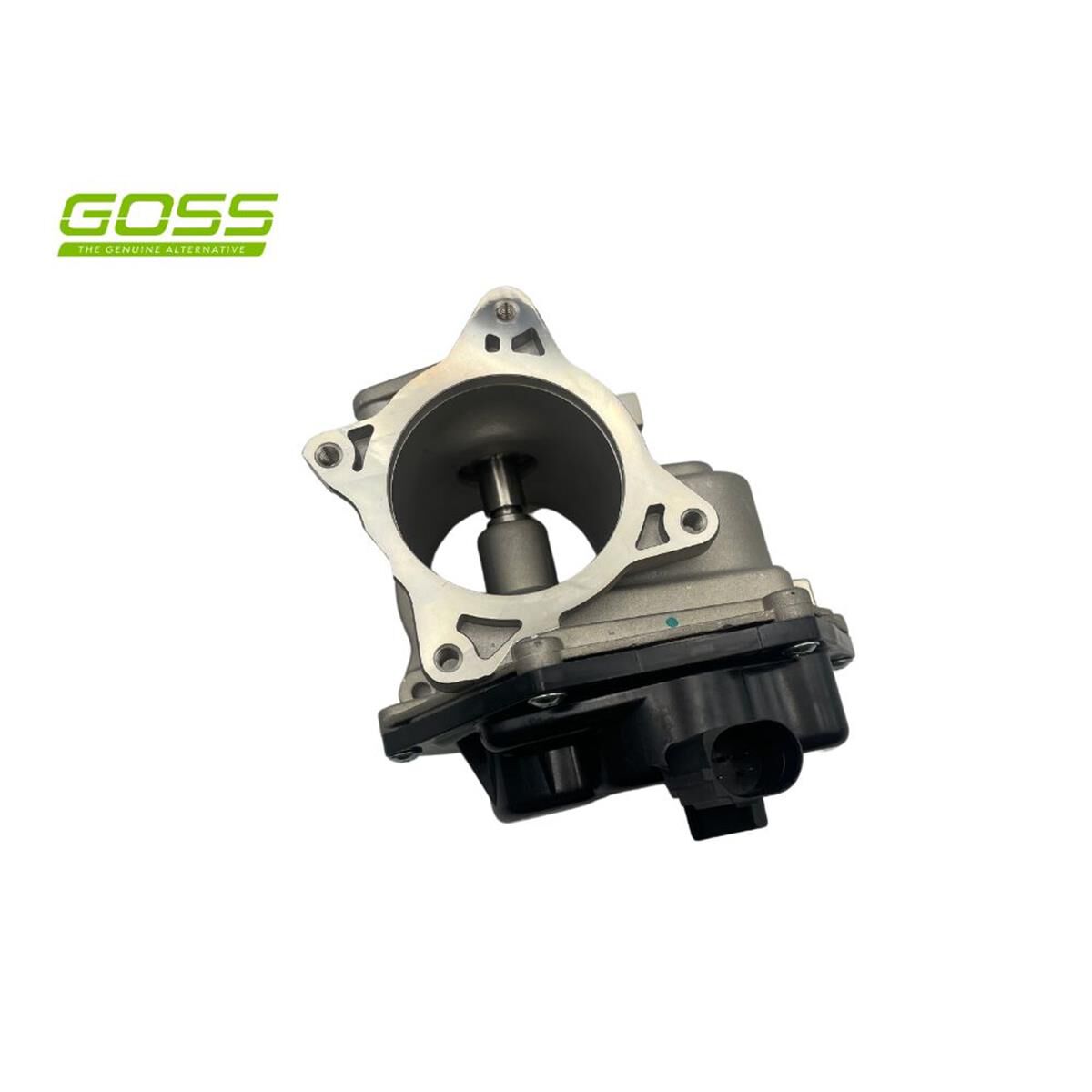 EGR VALVE VW, , scaau_hi-res
