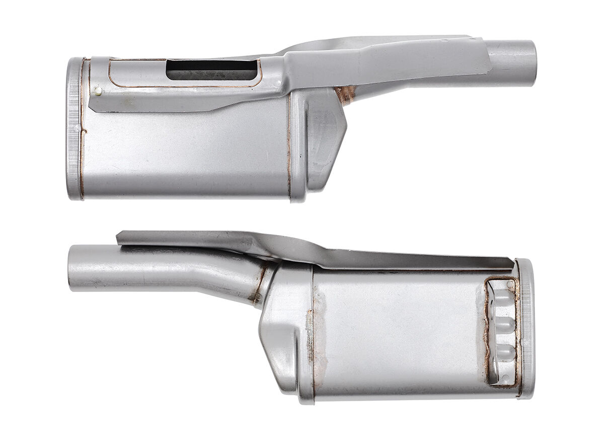 RYCO TRANMISSION FILTER - RTK228, , scaau_hi-res