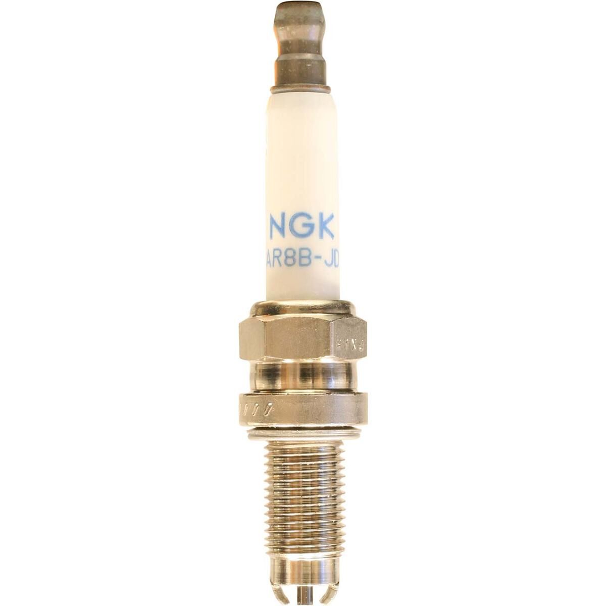NGK MULTIGROUND SPARK PLUG - MAR8B-JDS, , scaau_hi-res