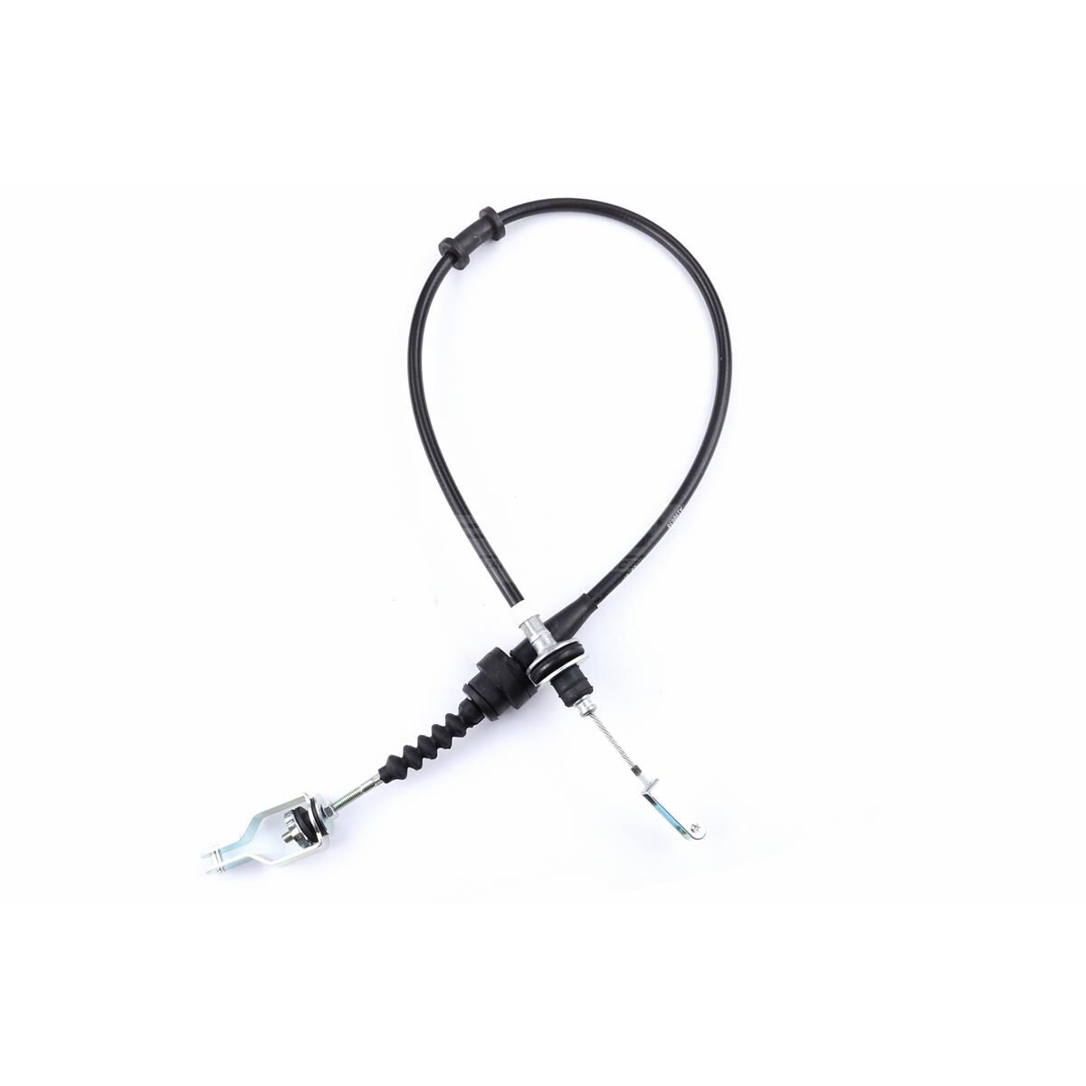 CLUTCH CABLE PULSAR N15 2.0L, , scaau_hi-res