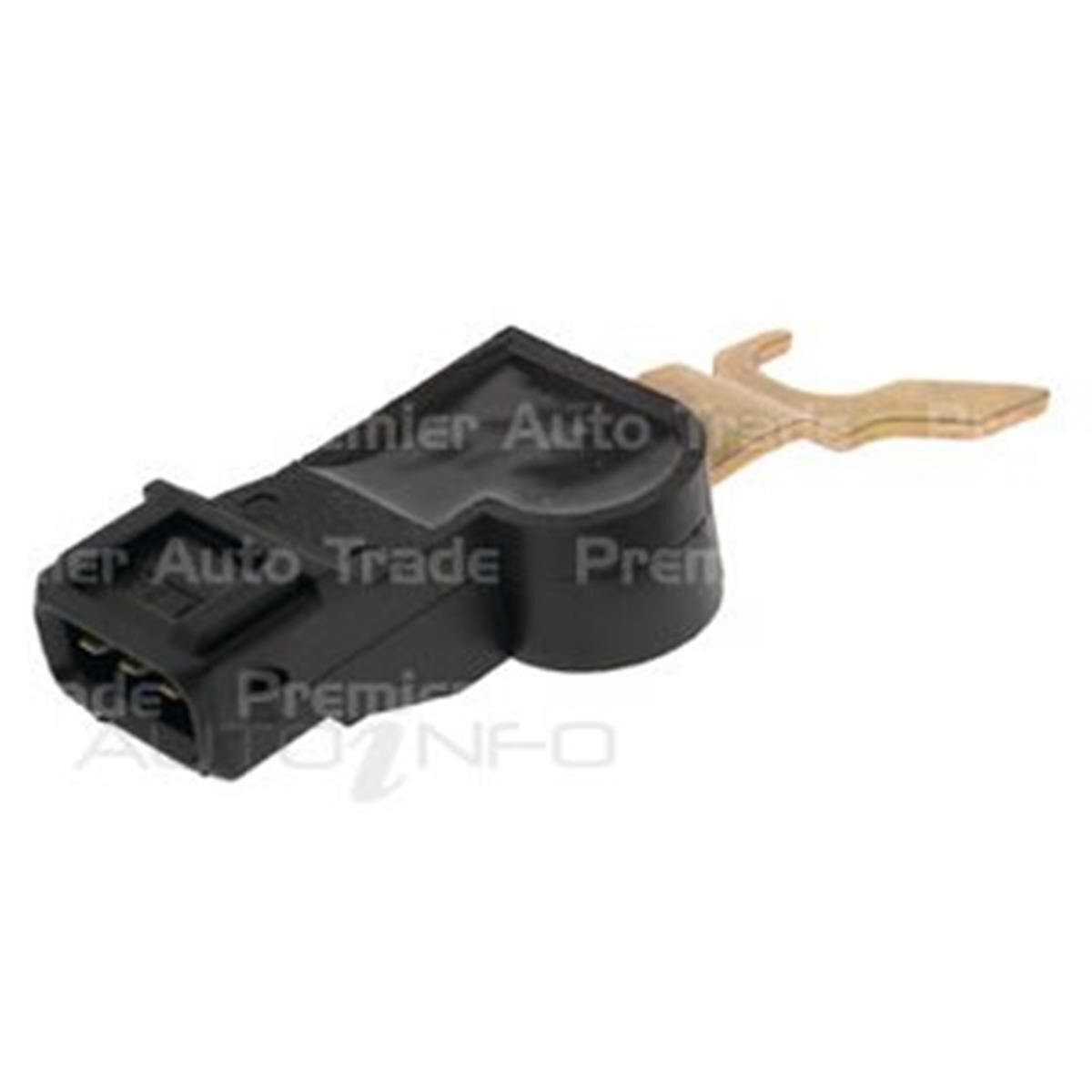 CAM ANGLE SENSOR, , scaau_hi-res