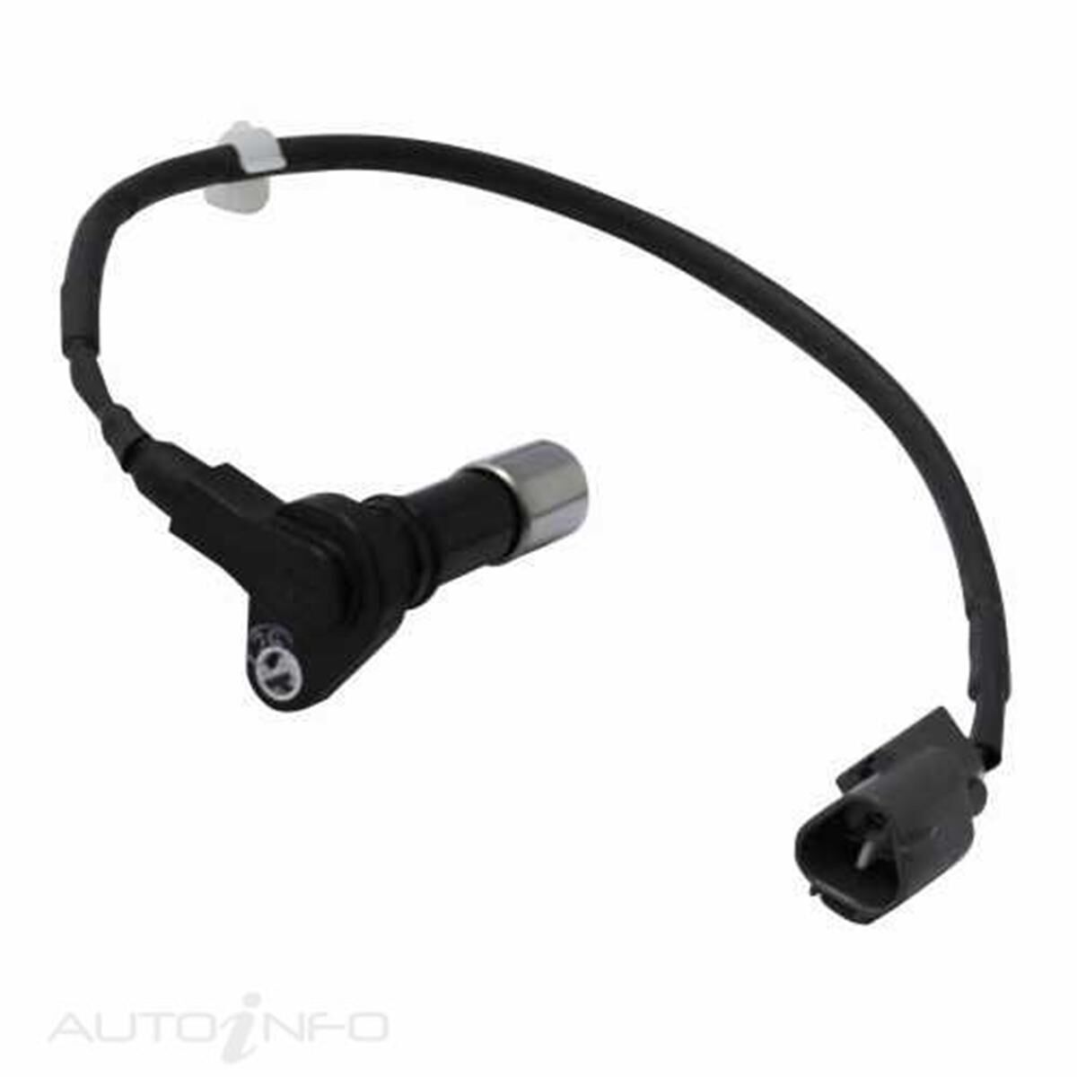 TRIDON CRANK ANGLE SENSOR, , scaau_hi-res