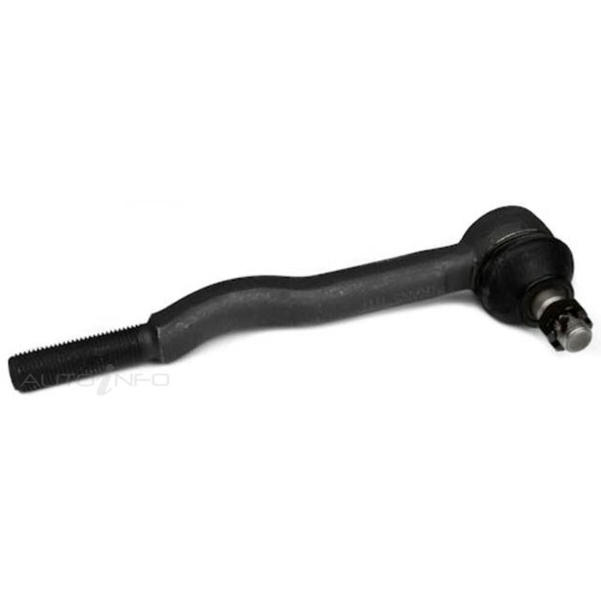 TOYOTA COROLLA KE20-25-26 INNER, , scaau_hi-res