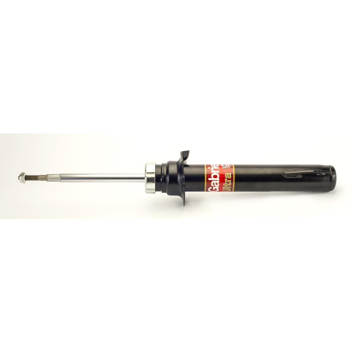 Ultra Spring Seat Shock - Gas, , scaau_hi-res