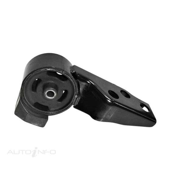 FESTIVA WF / 121 RH, , scaau_hi-res