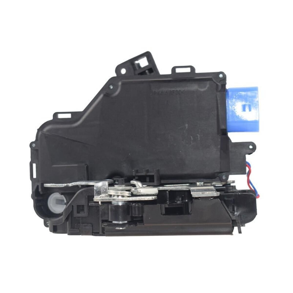 Door Lock Actuator - Front, , scaau_hi-res