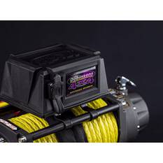 Winches, , scaau_hi-res