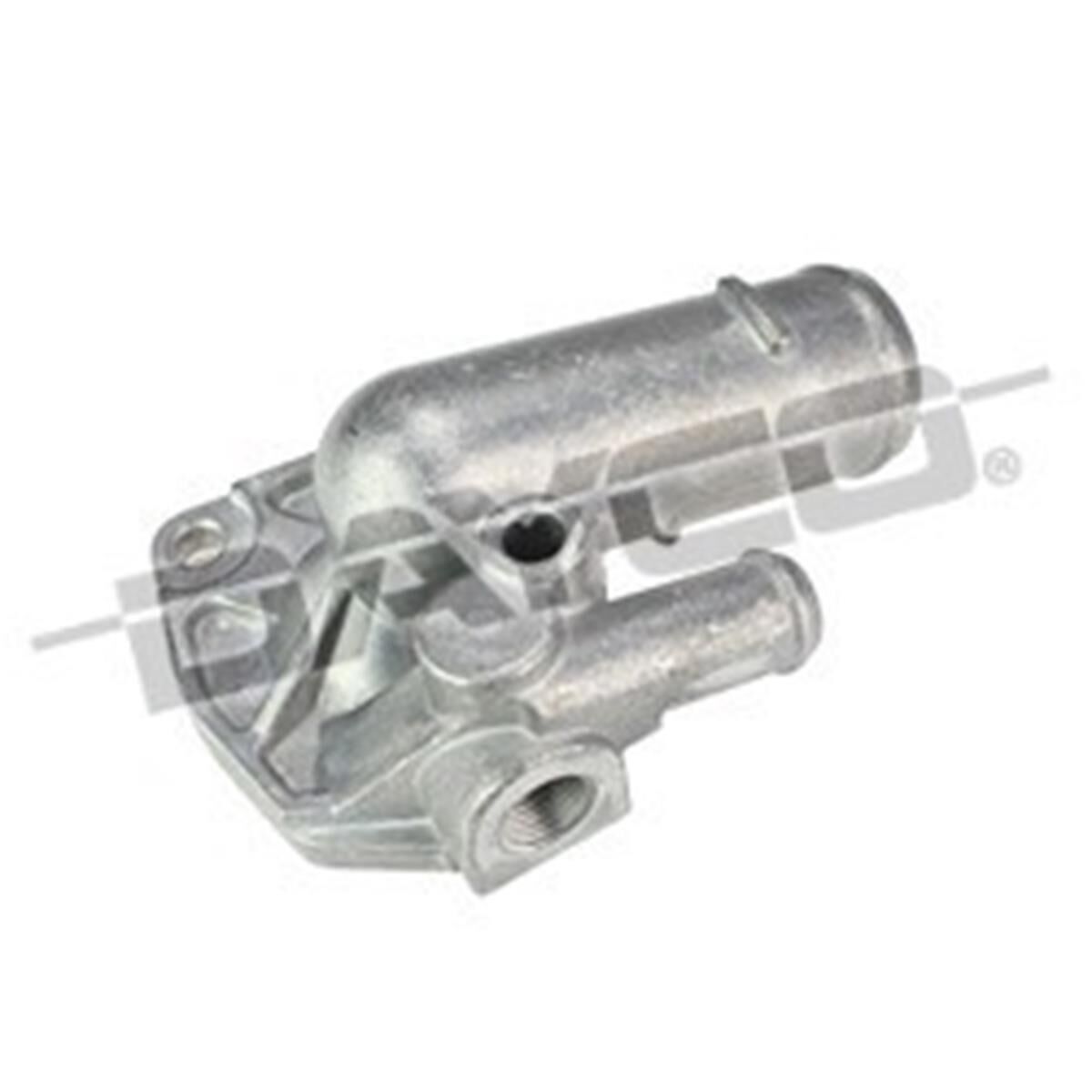 THERMOSTAT HOUSING, , scaau_hi-res