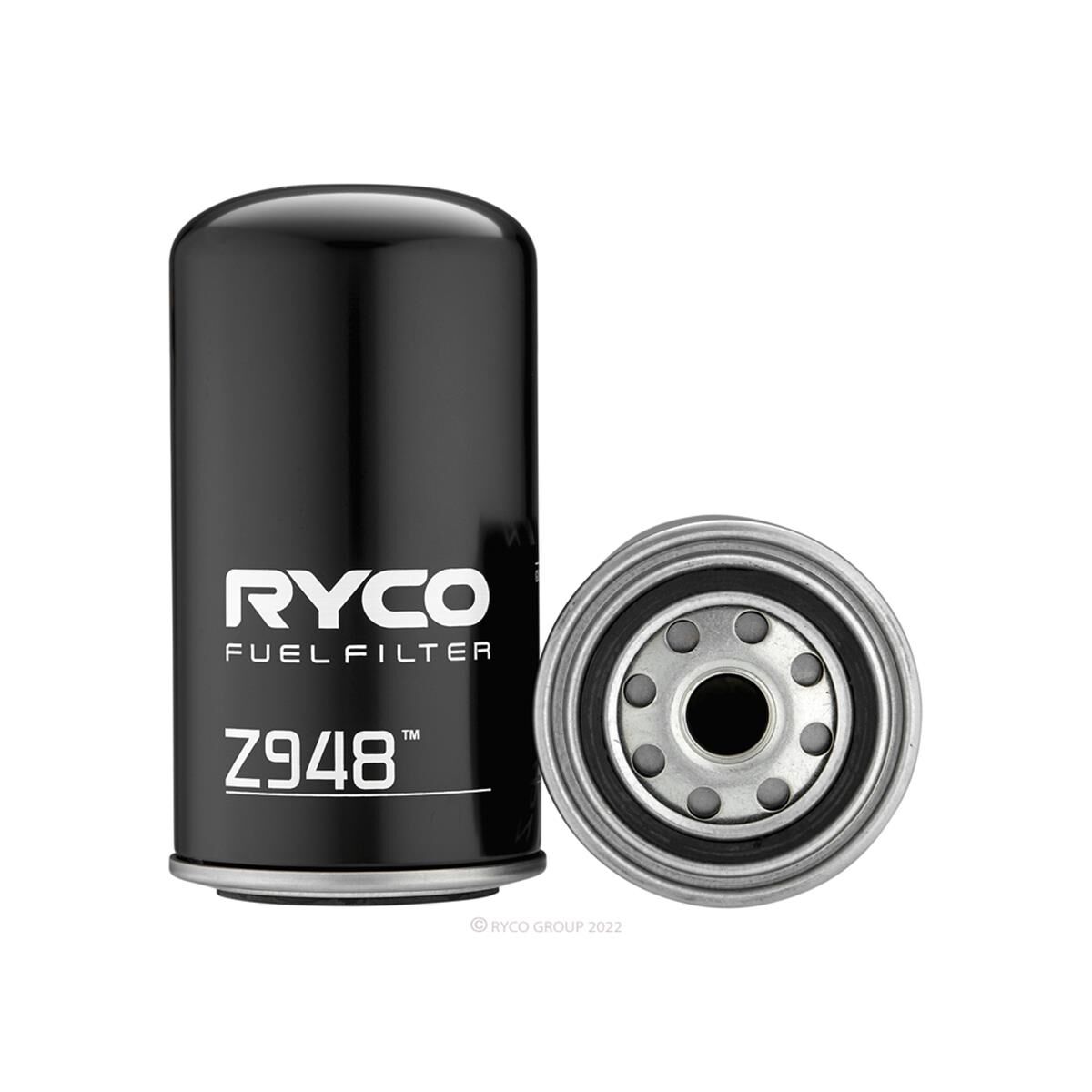 RYCO HD SERVICE KIT, , scaau_hi-res