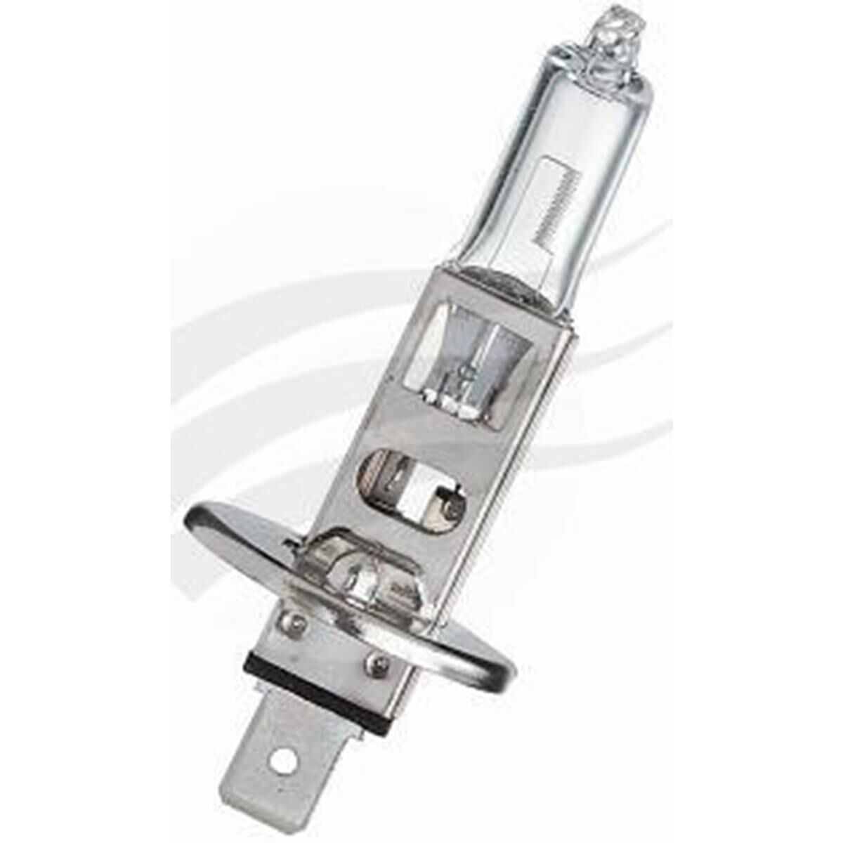 3 BOLT MOUNT, , scaau_hi-res