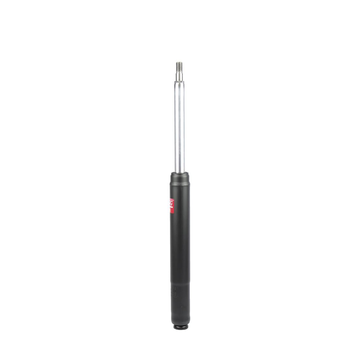KYB CARTRIDGE - EXCEL-G - 365092, , scaau_hi-res