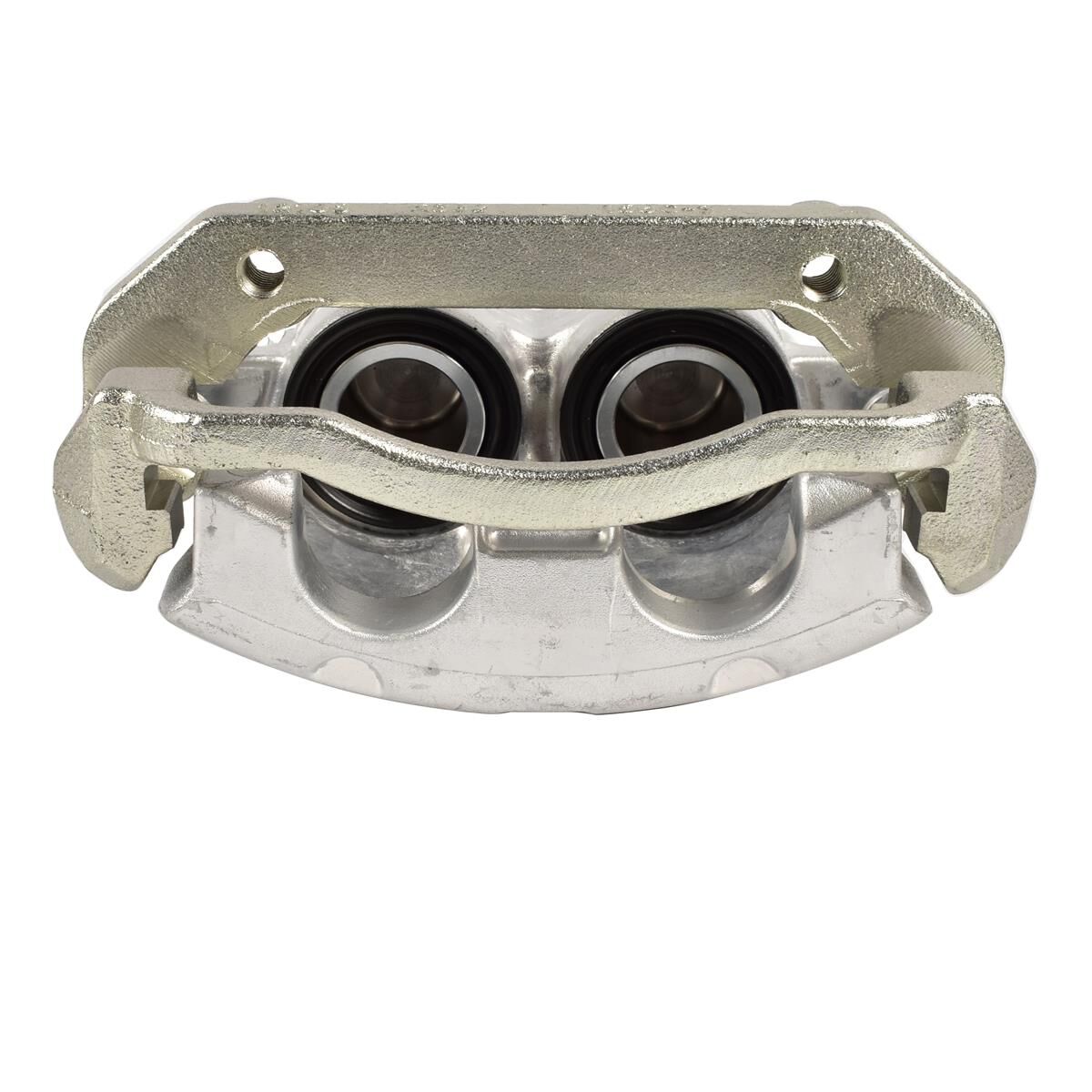 DBA CALIPER FRONT, , scaau_hi-res