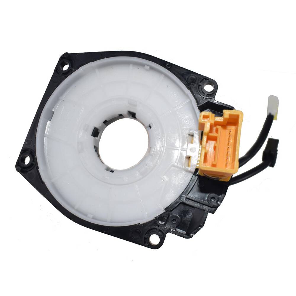 Machter Auto Clock Spring Assembly - CKSG-NS005 | Supercheap Auto