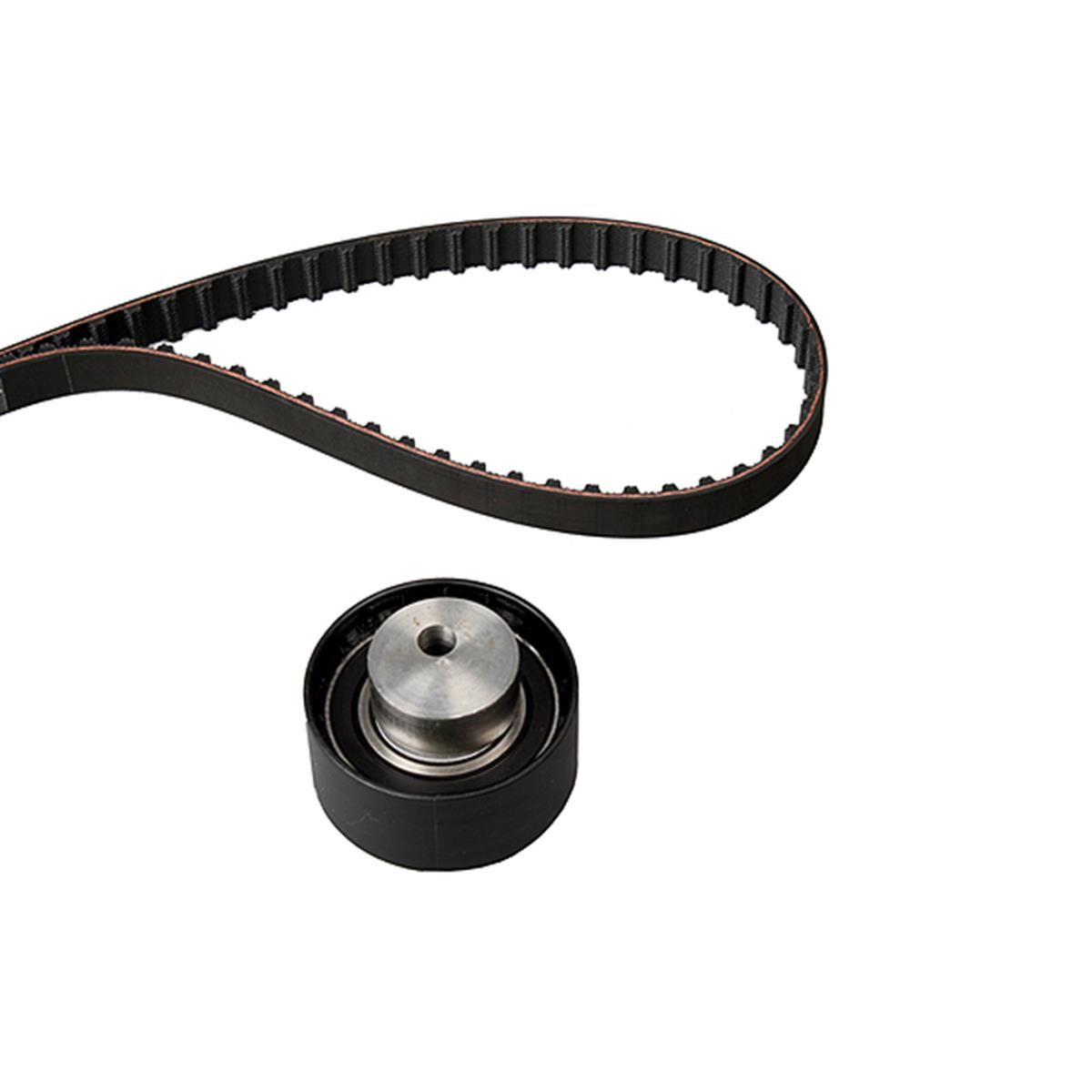 TIMING BELT KIT, , scaau_hi-res