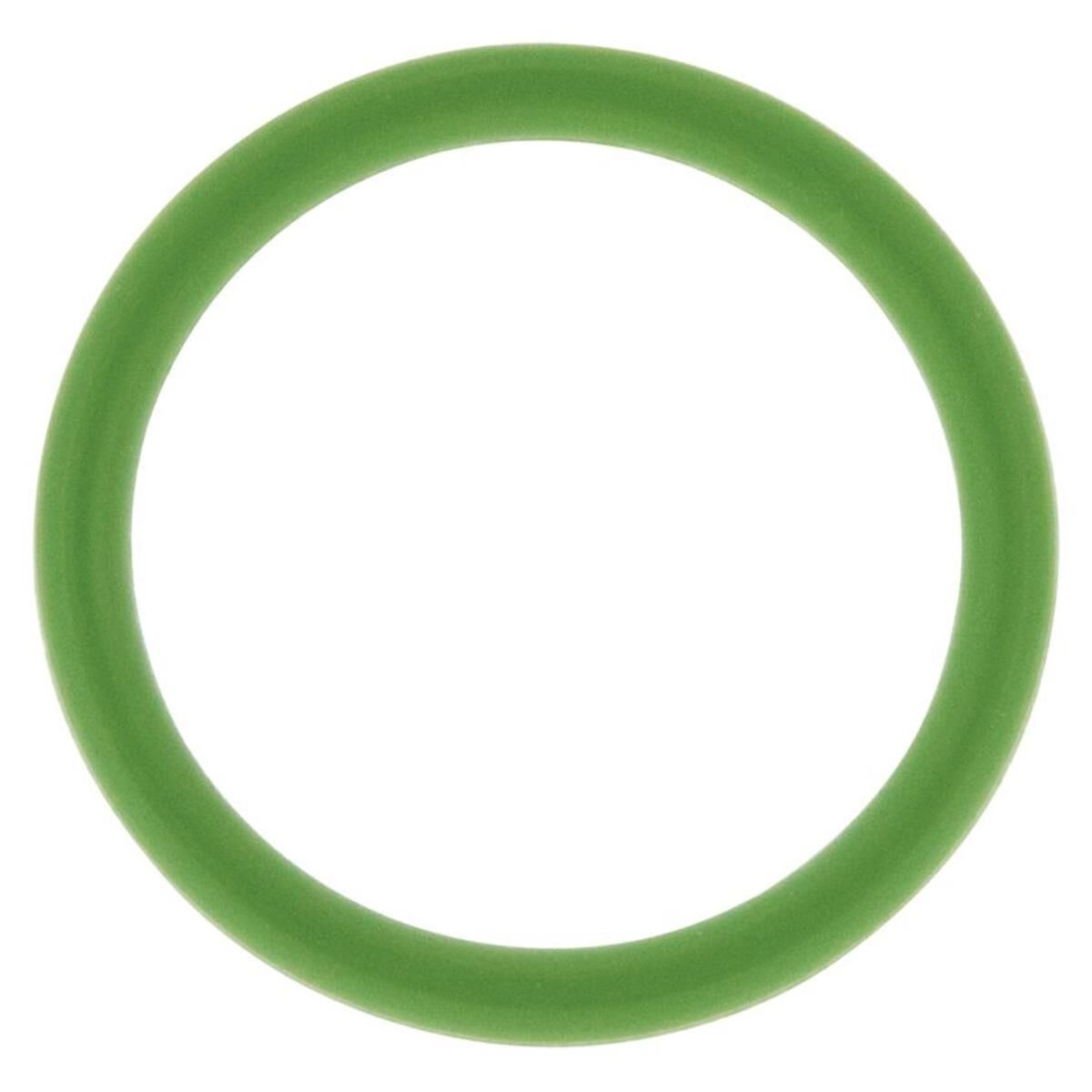 O RING MERCEDES R134A SERVICE, , scaau_hi-res