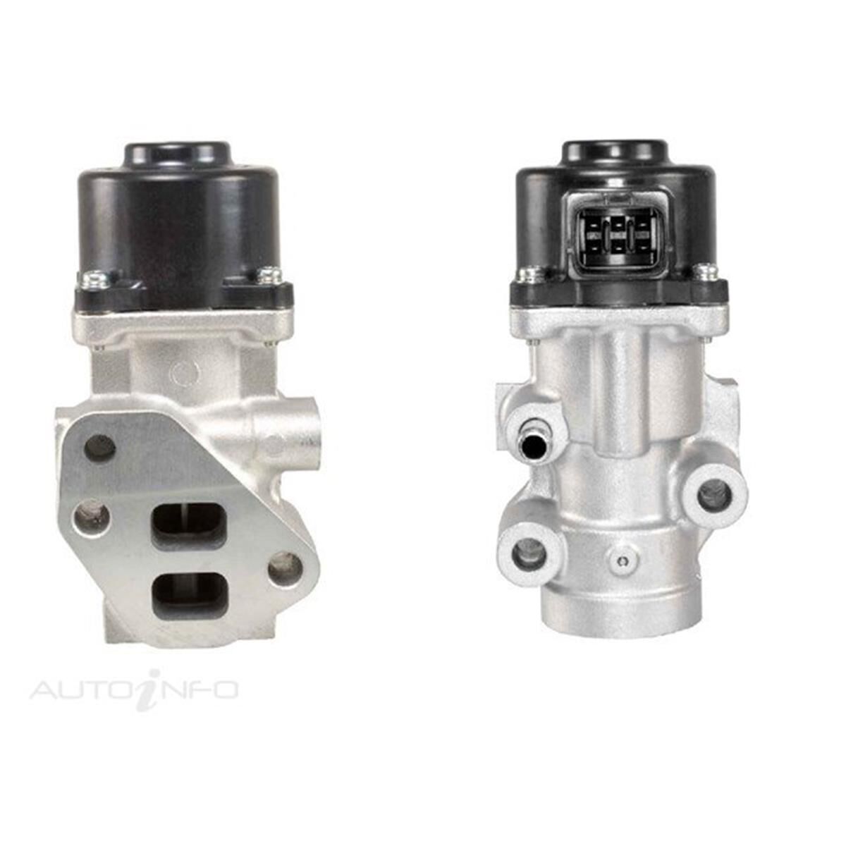 EGR VALVE, , scaau_hi-res