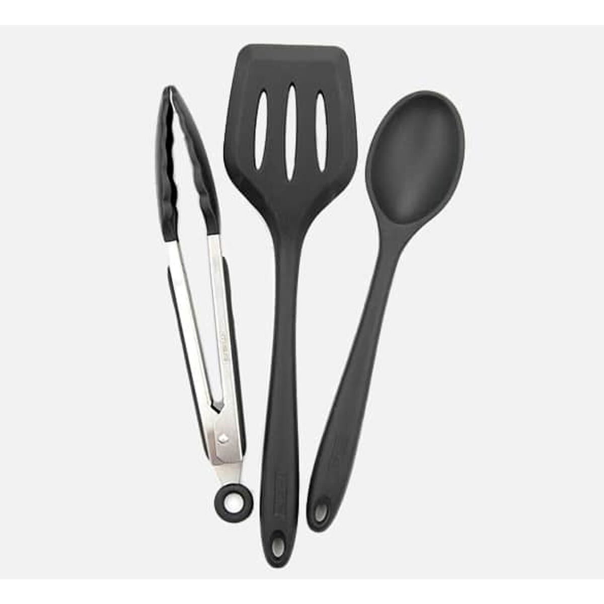 MSA UTENSIL SET, , scaau_hi-res