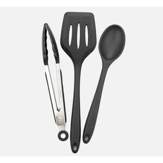 MSA UTENSIL SET, , scaau_hi-res