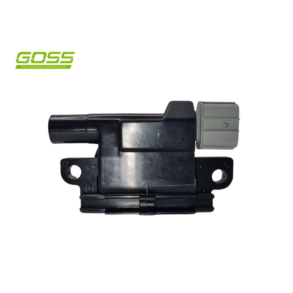 GOSS IGNITION COIL, , scaau_hi-res
