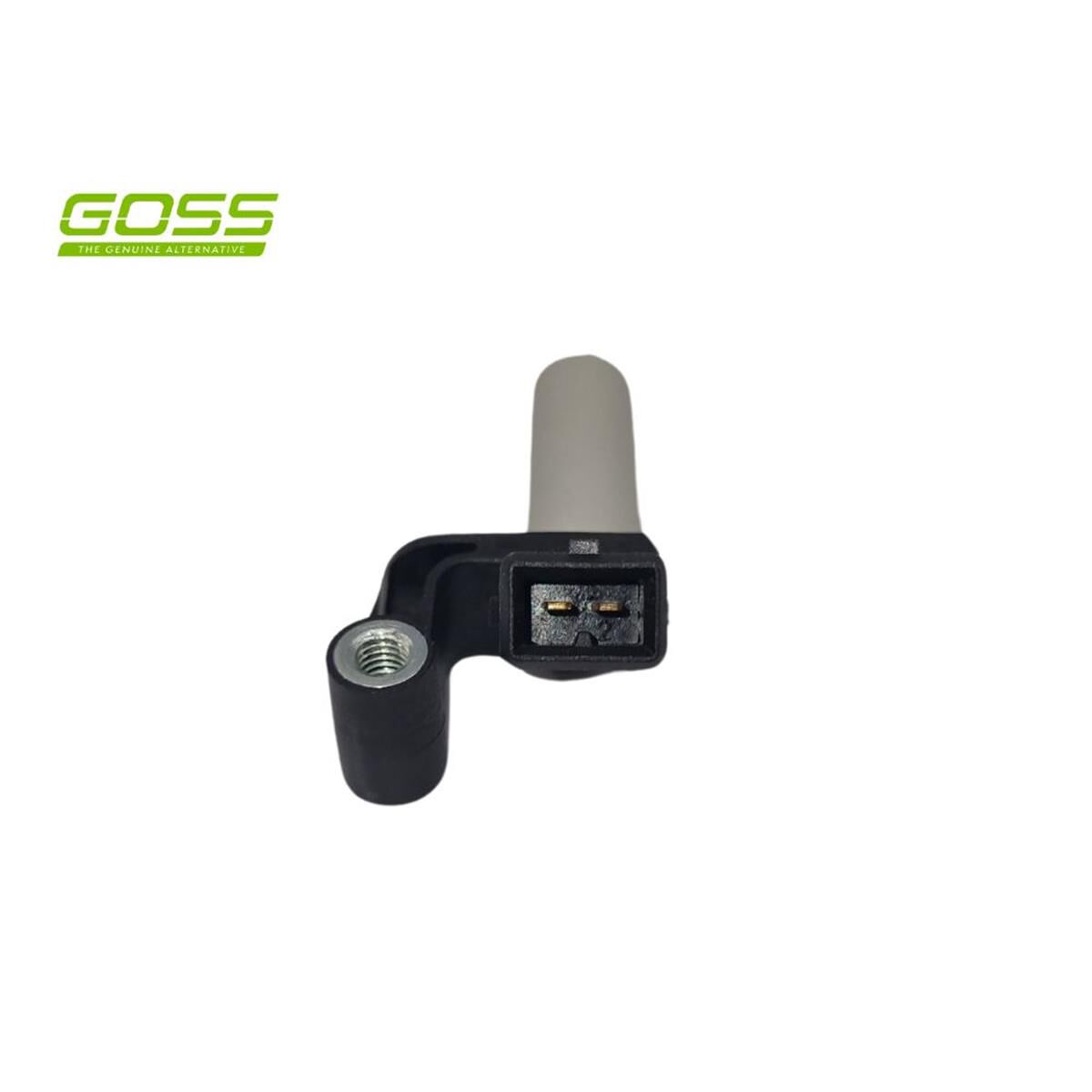 CRANK ANGLE SENSOR FORD, , scaau_hi-res