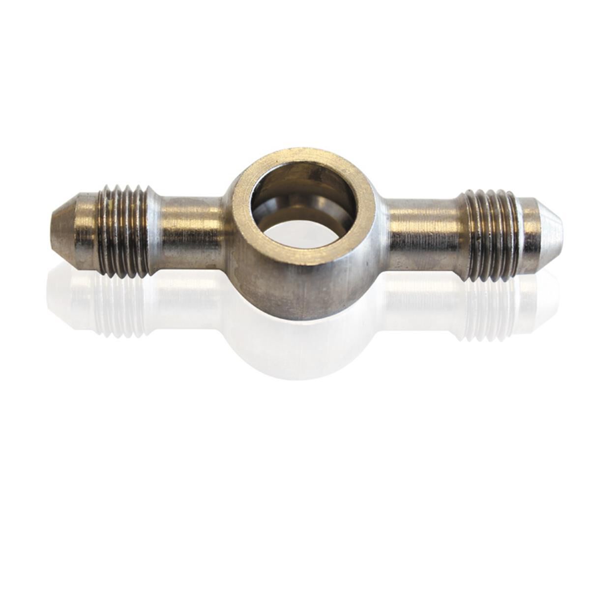 10MM (3/8) BANJO DOUBLE -3AN, , scaau_hi-res