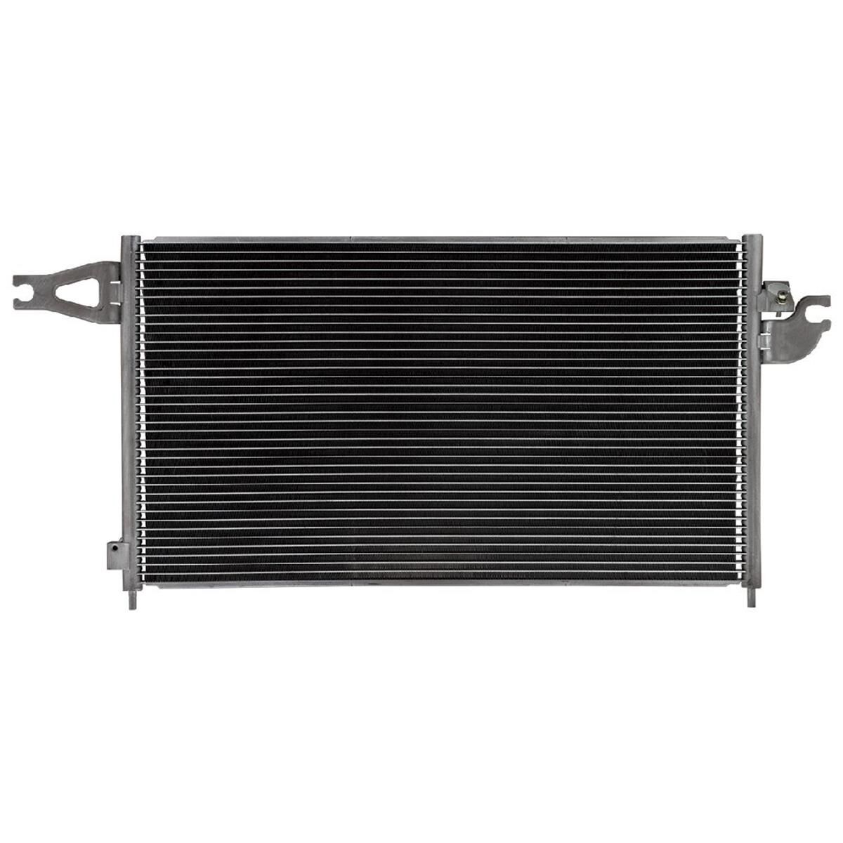 Koyoair Condenser to suit Honda Integra Db Dc 2.0L - CN6323K ...