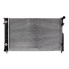 RAD COMMODORE VY V8, , scaau_hi-res