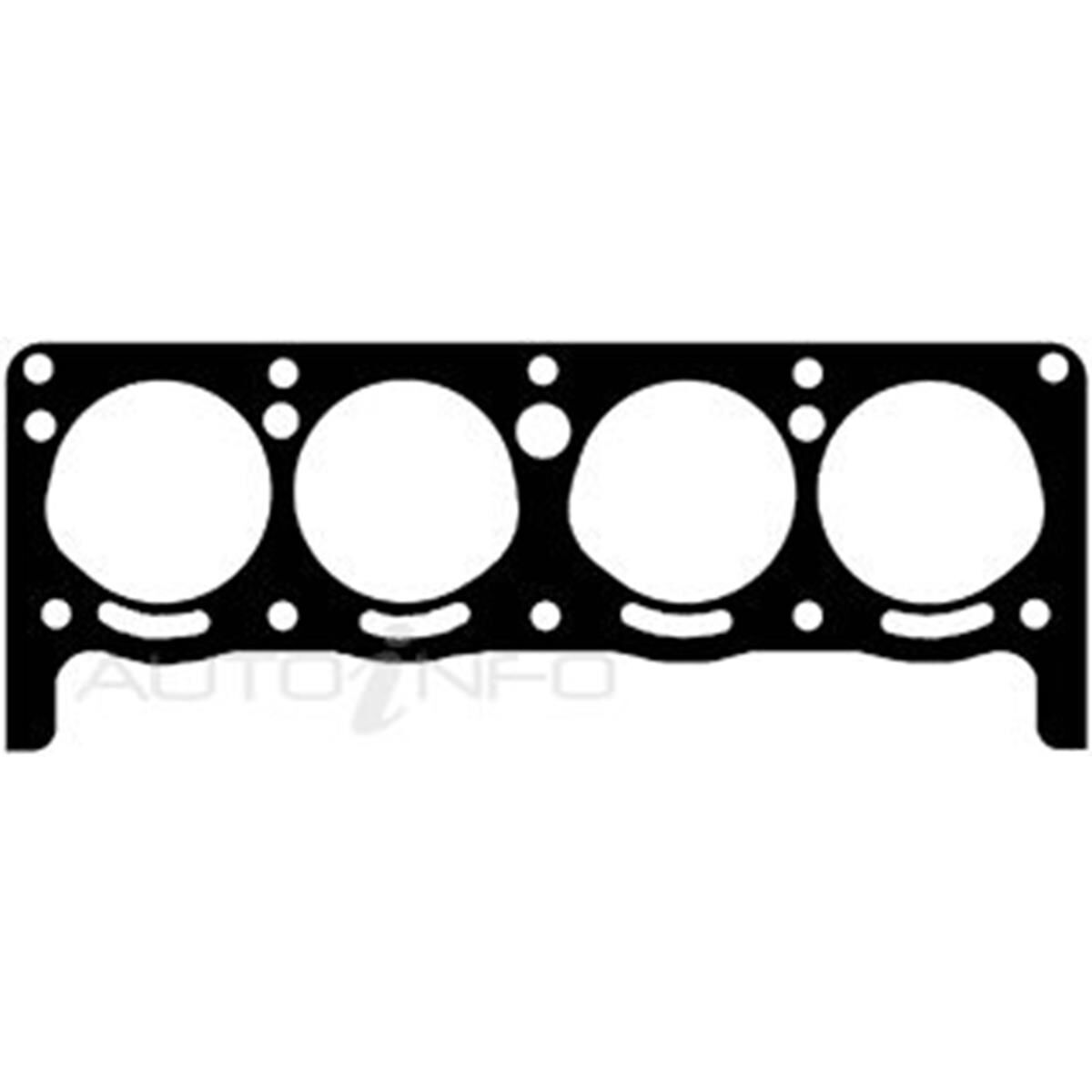 HG CHRYSLER UK 1592 1725, , scaau_hi-res