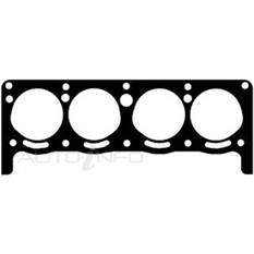 HG CHRYSLER UK 1592 1725, , scaau_hi-res