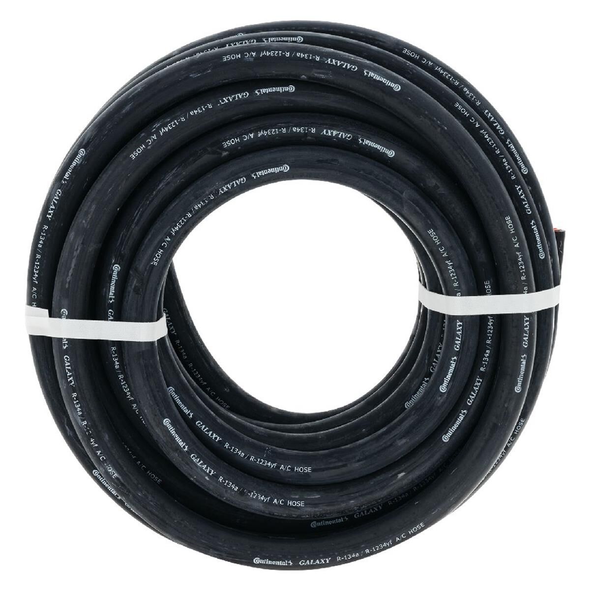 AC REFRIGERANT HOSE STANDARD BARRIER NO12 15m BOX GALAXY - HOSE PIPE & ALLOY LINE, , scaau_hi-res