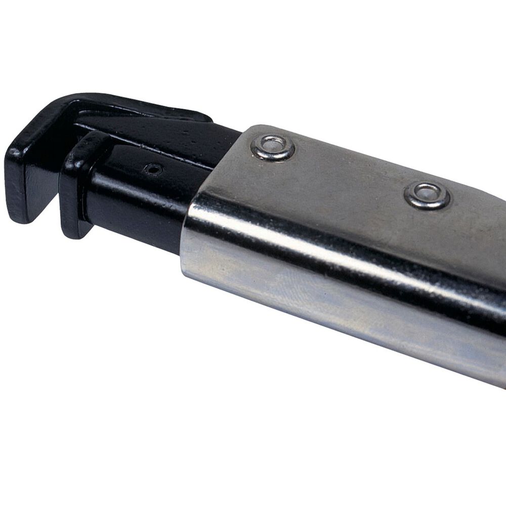 Axial Grip Welding Clamp L Type 065020 Supercheap Auto