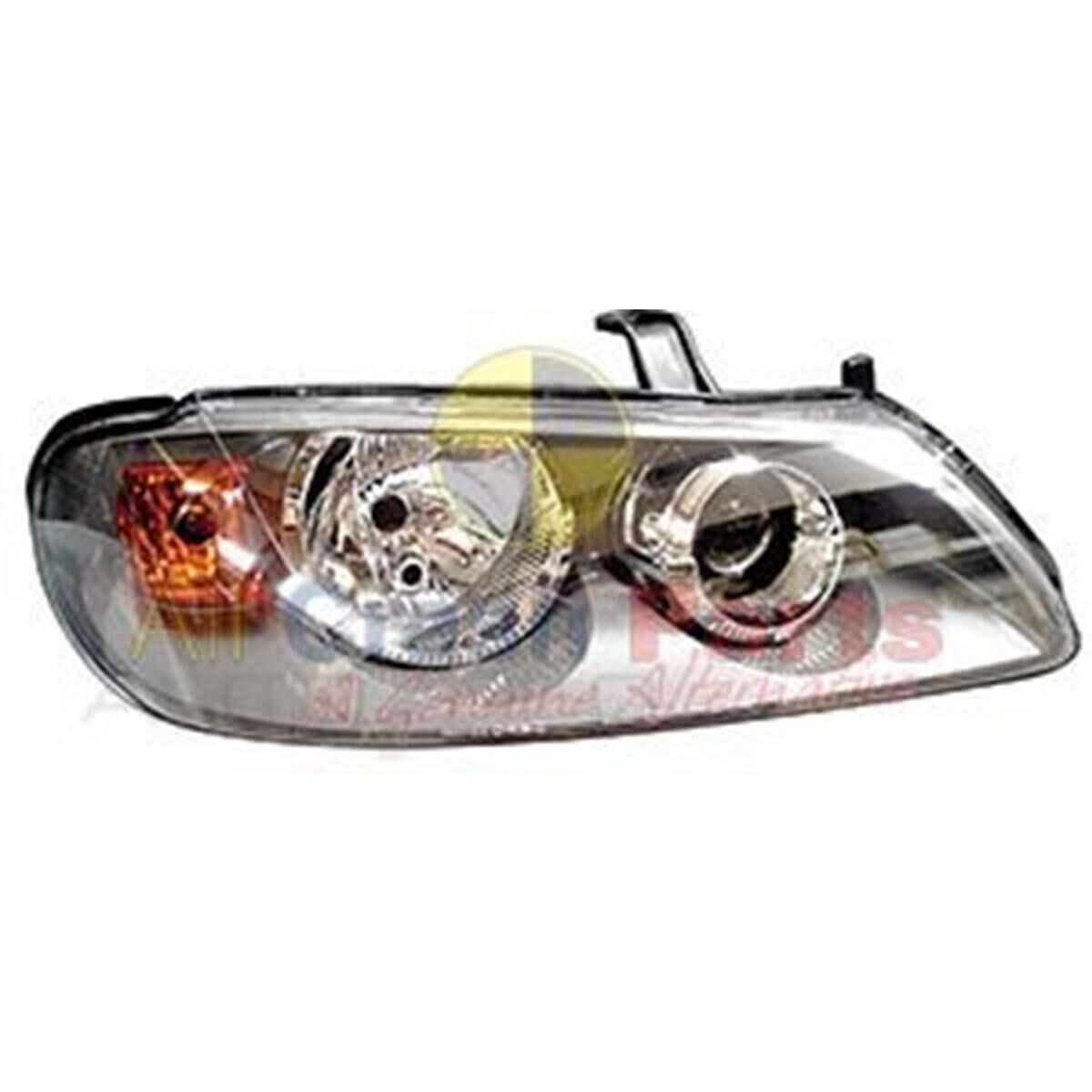 HEAD LAMP RH, , scaau_hi-res