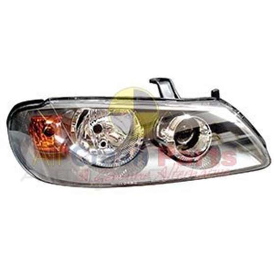 HEAD LAMP RH, , scaau_hi-res