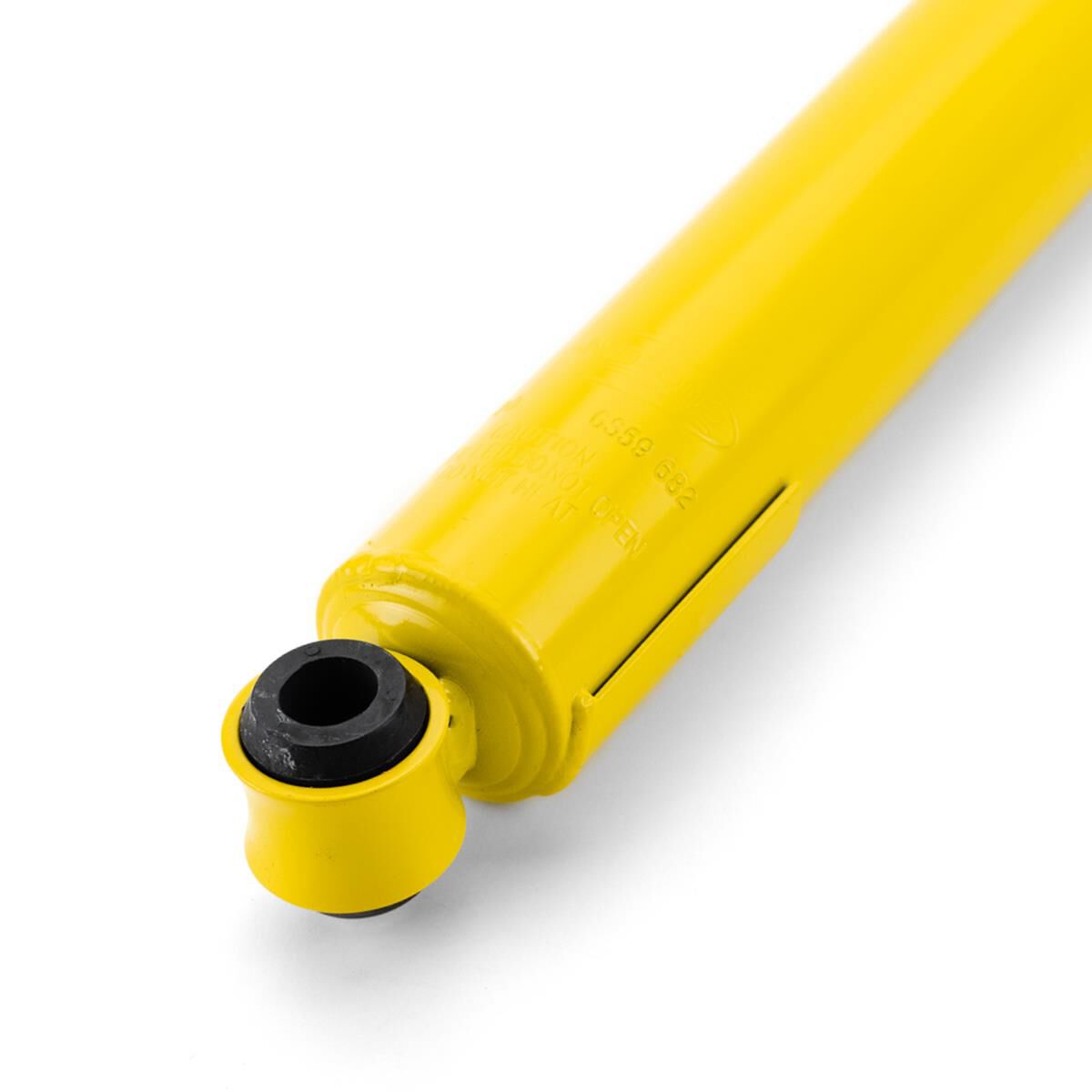 Shock Absorber, , scaau_hi-res