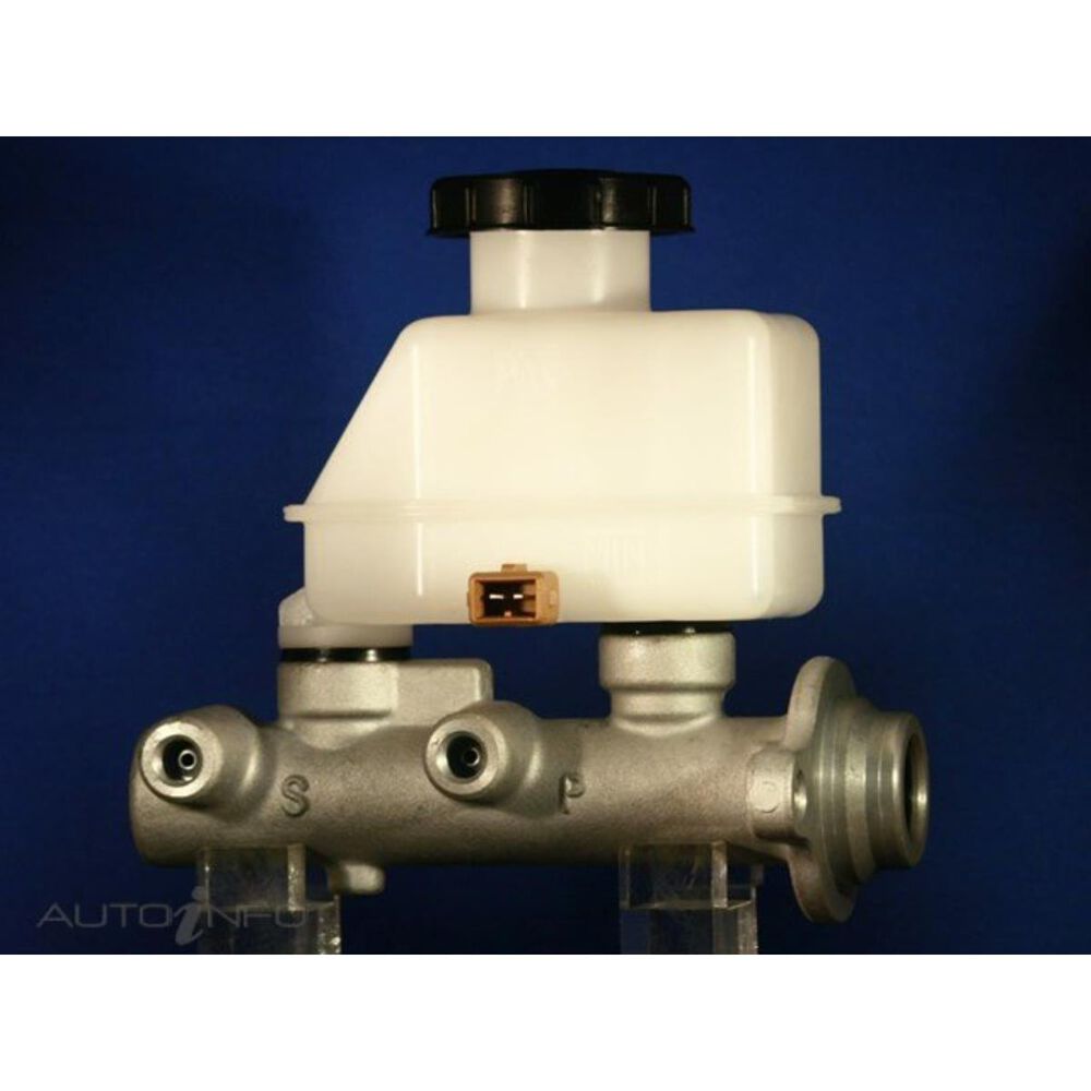 Flexible Drive Brake Master Cylinder FDJB9924 Supercheap Auto