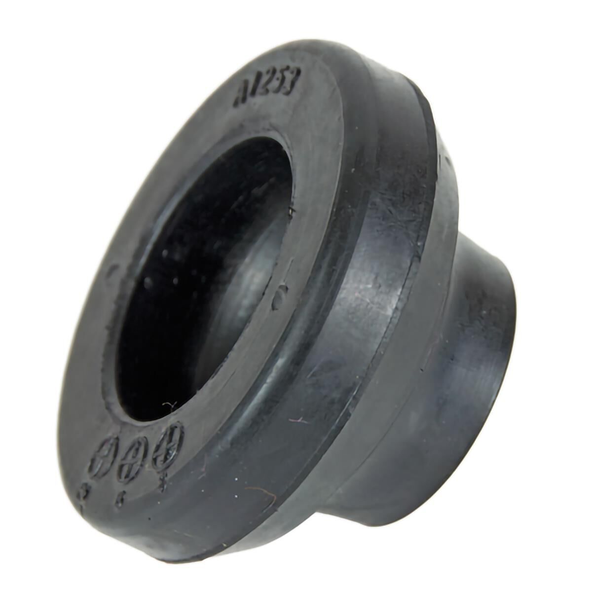 Strut Rod Bush Kit Rear - FORD FALCON XG - 4.0L I6  PETROL - Manual & Auto, , scaau_hi-res