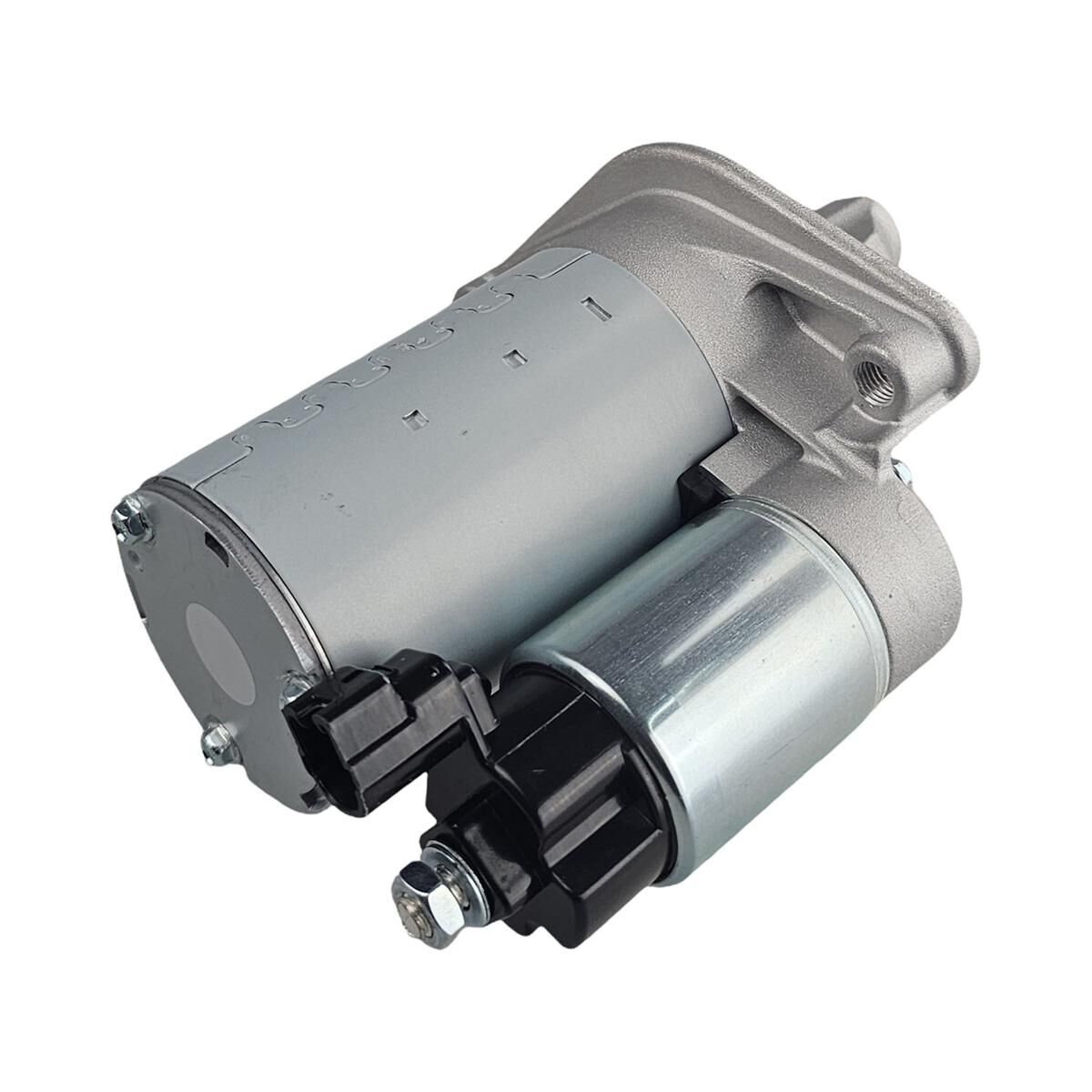 STARTER MOTOR, , scaau_hi-res