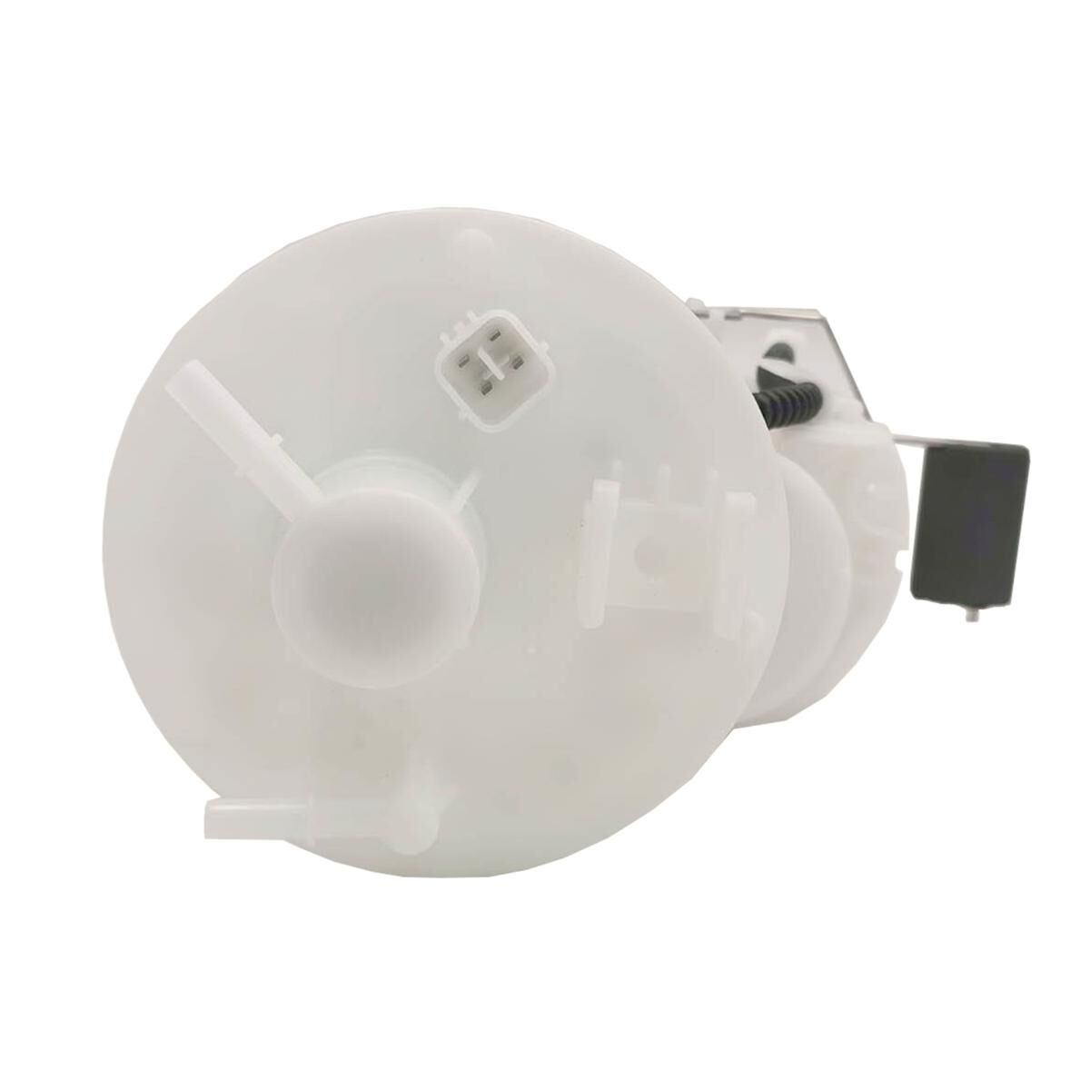 SWAN FUEL PUMP ASSEMBLY - FP70281, , scaau_hi-res