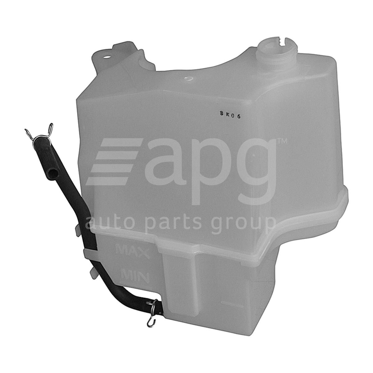 RADIATOR OVERFLOW BOTTLE, , scaau_hi-res