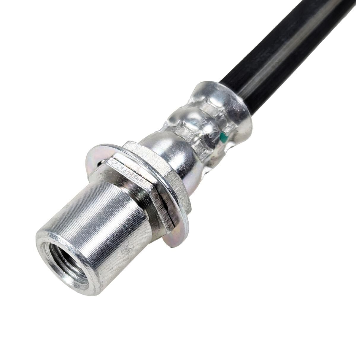 BRAKE HOSE, , scaau_hi-res