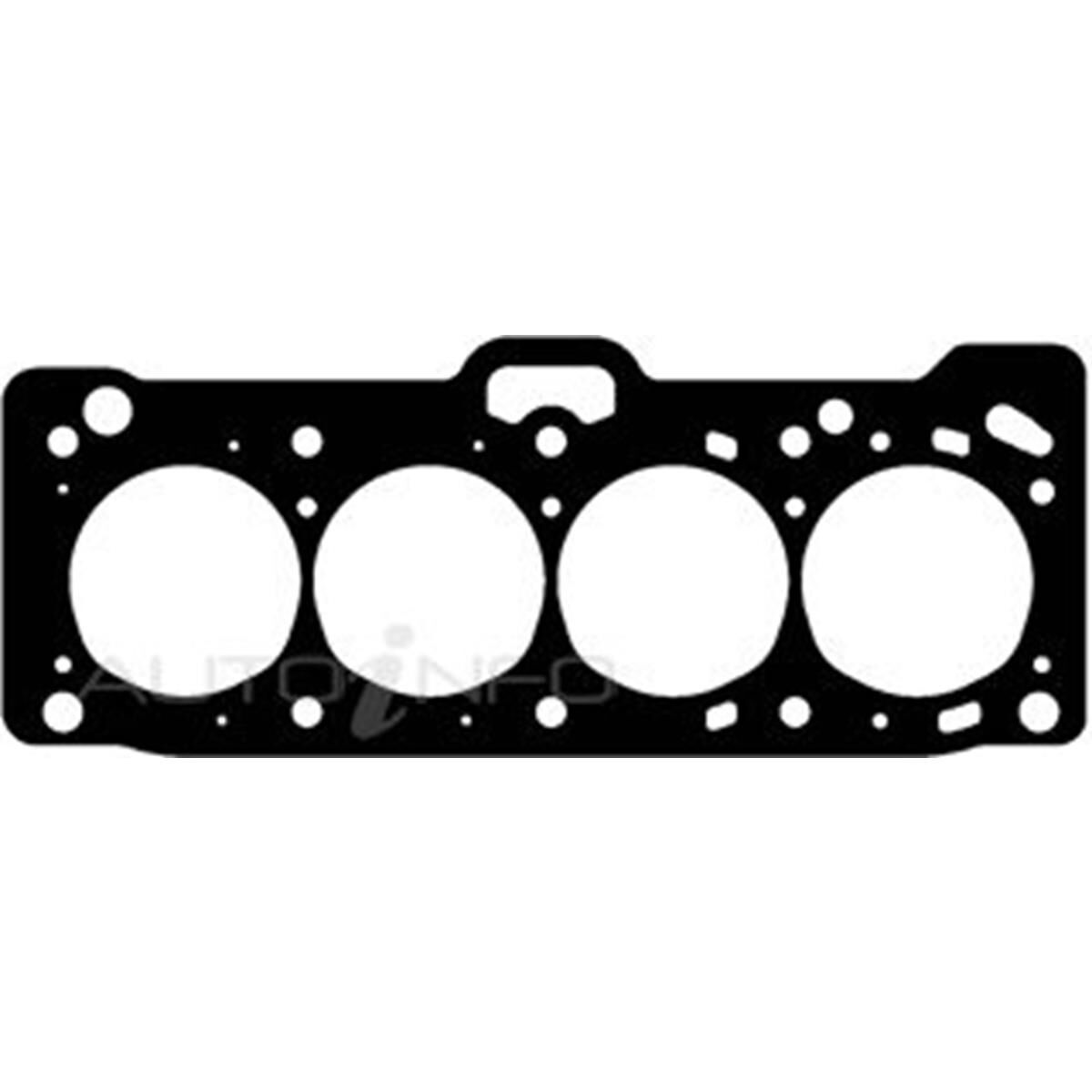 XFIRE HG TOYOTA 4, , scaau_hi-res