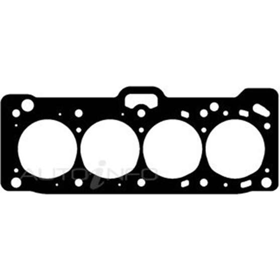 XFIRE HG TOYOTA 4, , scaau_hi-res