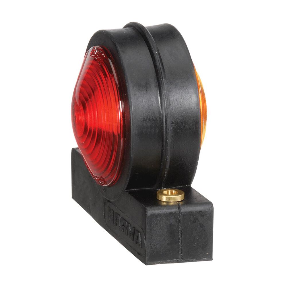 Narva Side Marker Lamp Supercheap Auto