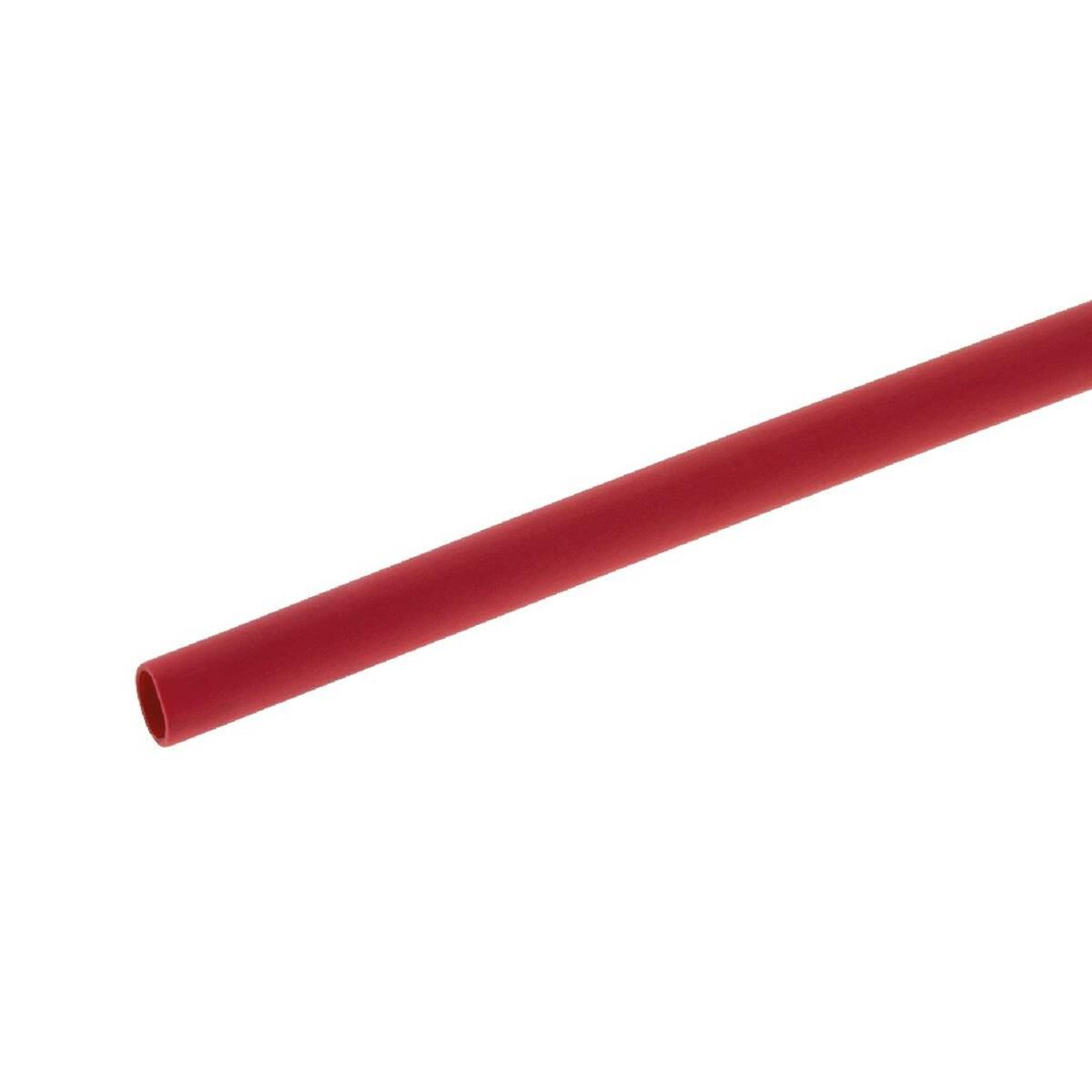 PKT 10 HEAT SHRINK DUAL WALL, , scaau_hi-res