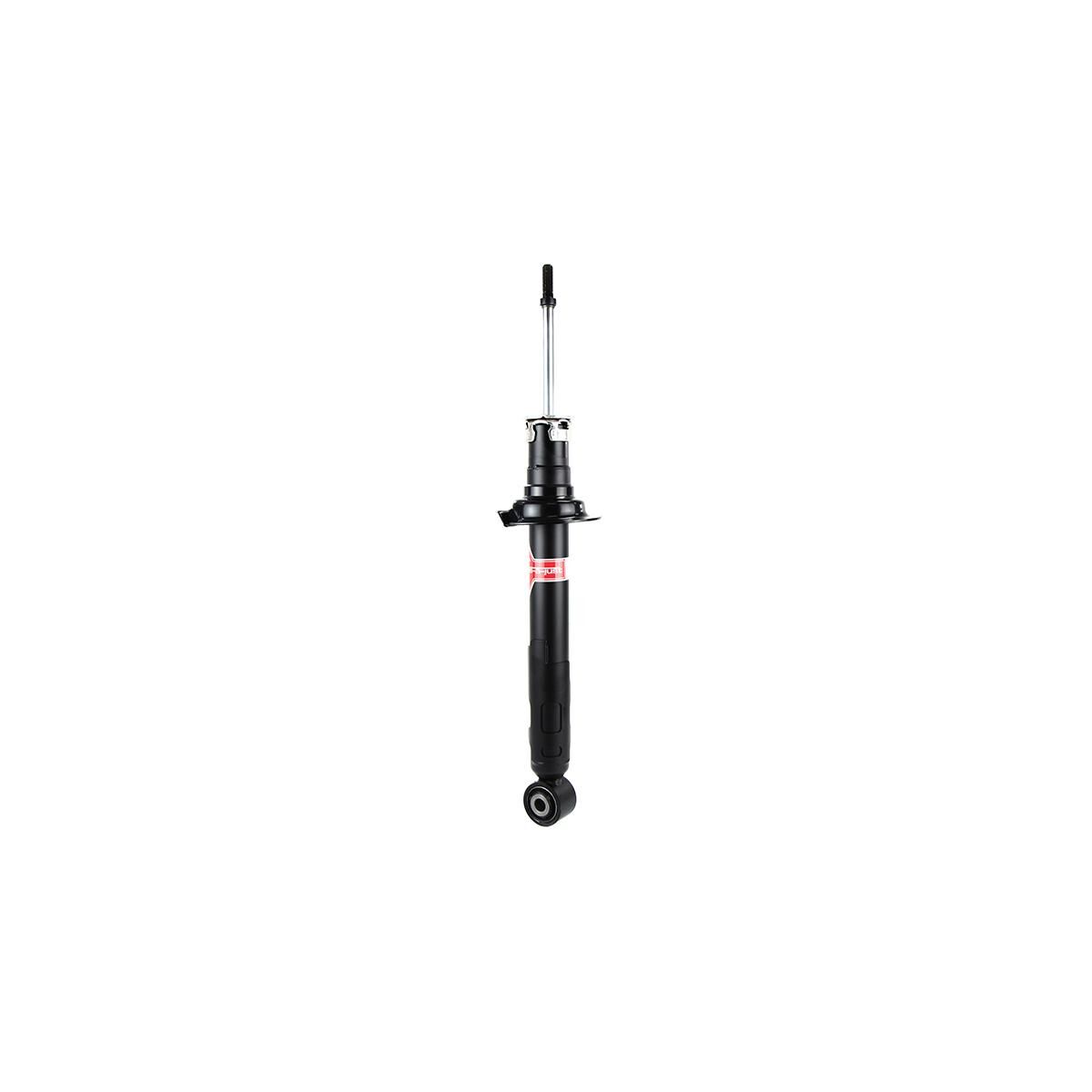 KYB SHOCK ABSORBER - GAS-A-JUST - 551112, , scaau_hi-res