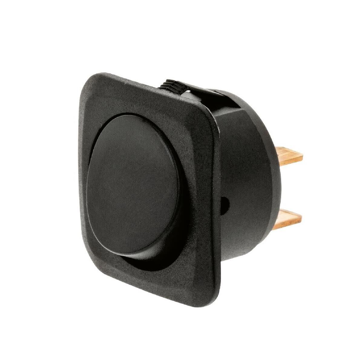 SWITCH ROCKER ON / OFF, , scaau_hi-res