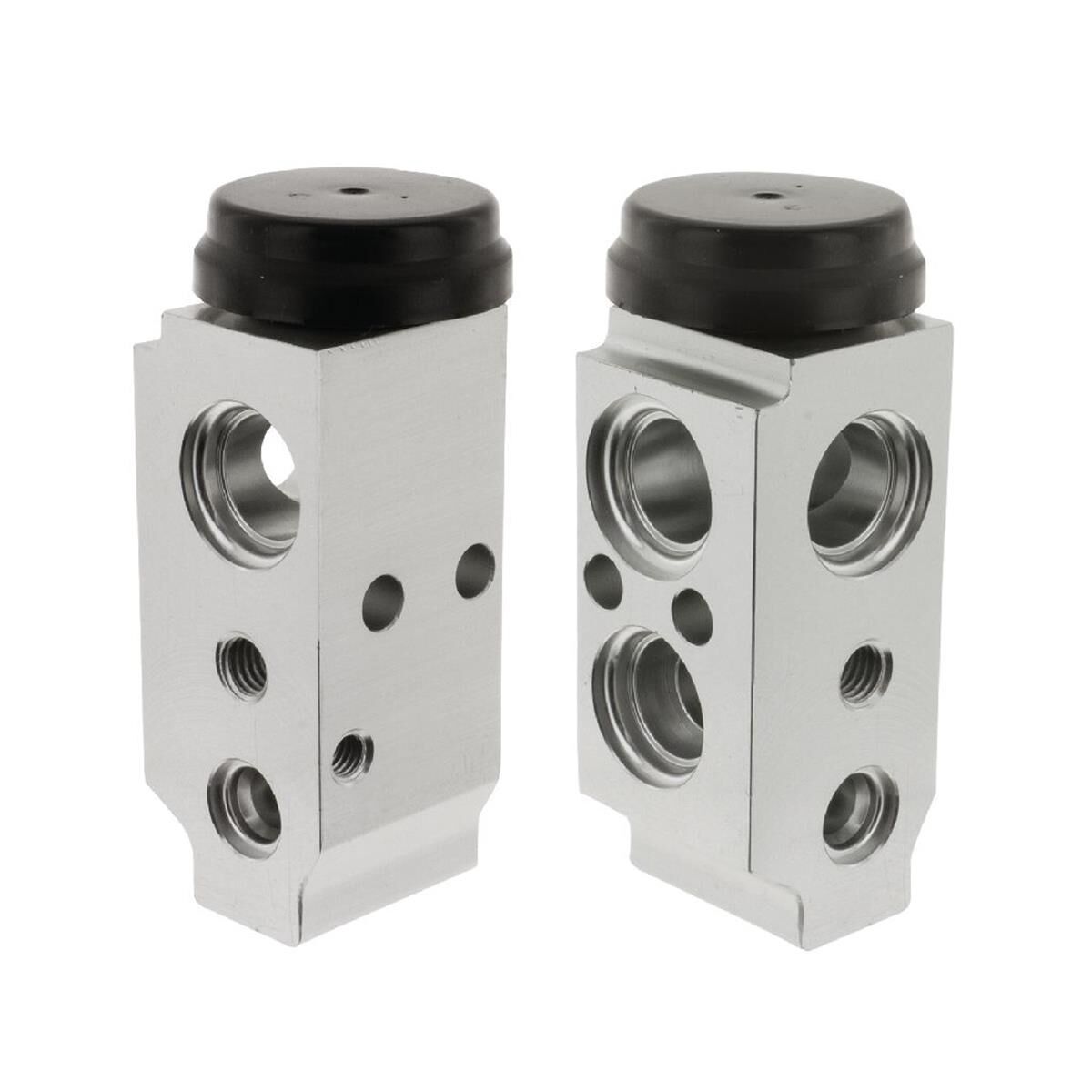 TXV HYUNDAI i20 PB 7/10-ON, , scaau_hi-res