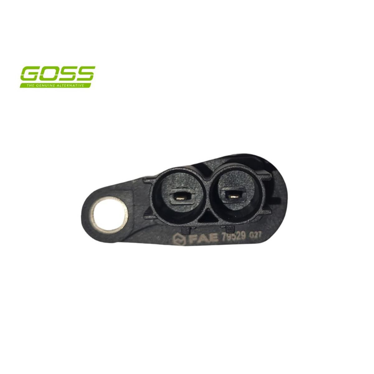 NEW CRANK ANGLE SENSOR DAIHATSU, , scaau_hi-res