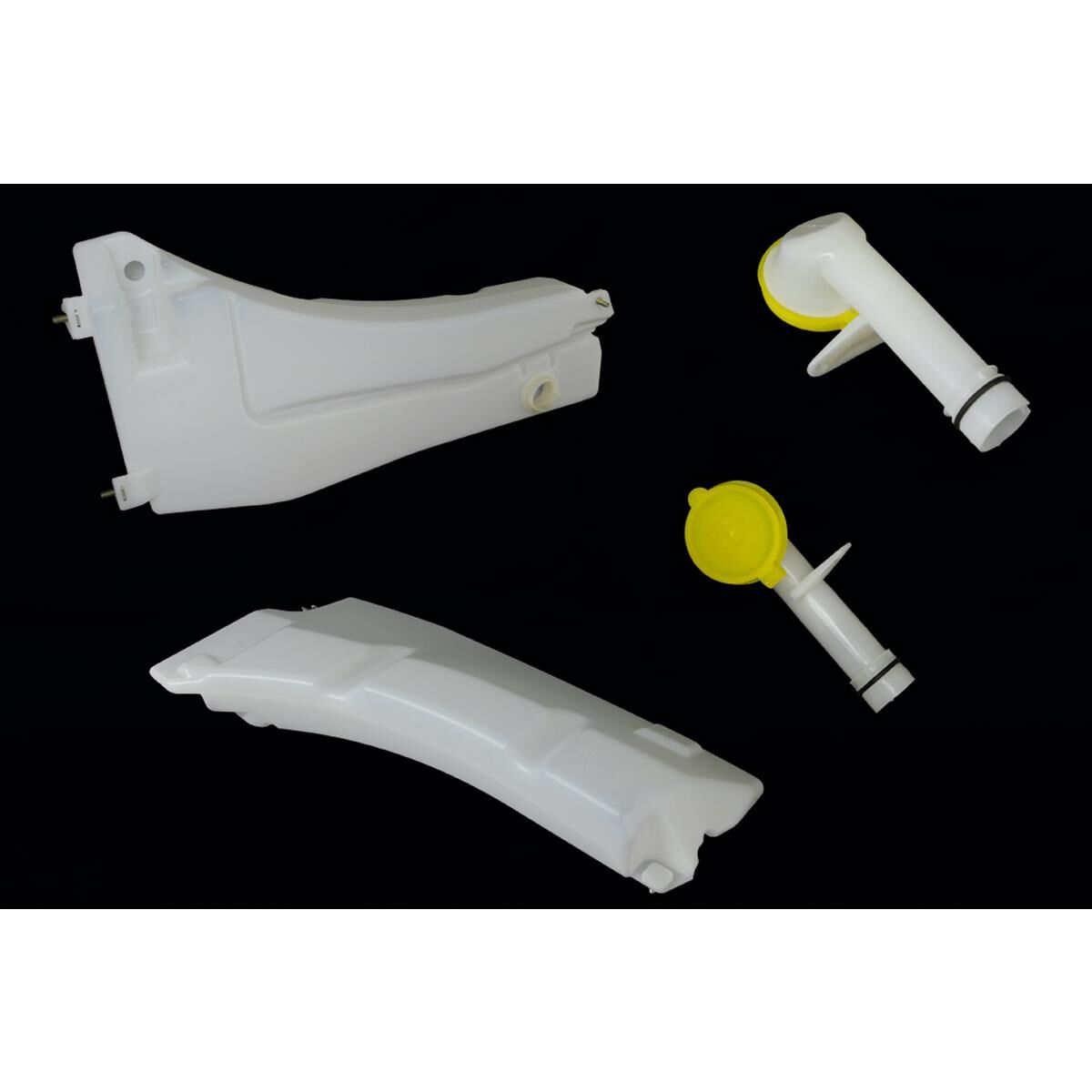 DMAX 10/08-6/12 WASHER BOTTLE (-MOTOR +NECK PIPE +CAP), , scaau_hi-res