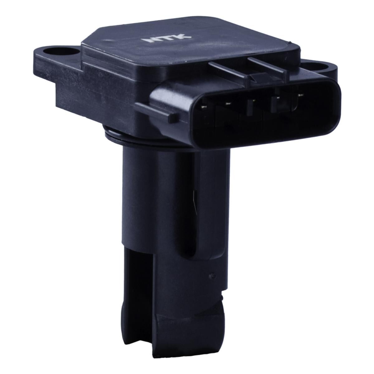 MAF SENSOR, , scaau_hi-res